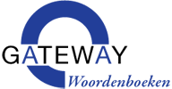 Gateway Logo