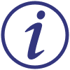Info